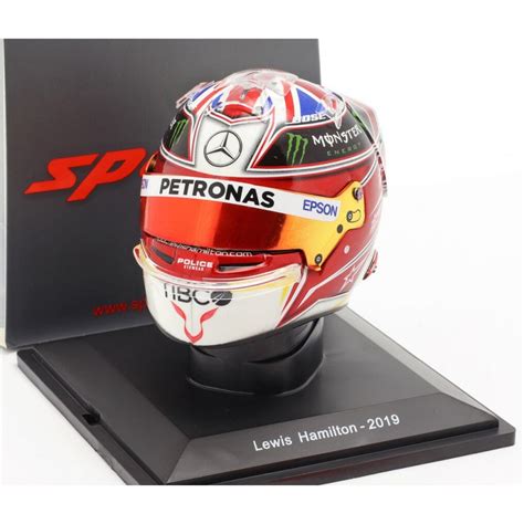 lewis hamilton helmet 1 5.